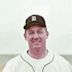 Al Kaline