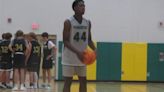 NJHoops.com Class of 2022 Commitments to NJ Junior Colleges