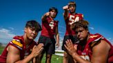 Everything you need to know: Fort Collins area high school football season kicks off this weekend