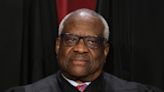 Investigation Uncovers More of Clarence Thomas’ Undisclosed Freebies from Wealthy Pals