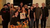 ‘Modern Family’ cast reunited with one notable absence