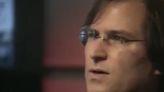 ''Microsoft Makes Third-Rate Products'': Old Interview Of Steve Jobs Viral Amid Outage