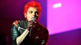My Chemical Romance to Perform ‘The Black Parade’ at When We Were Young Festival 2024