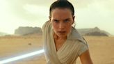 New Star Wars movies get confirmed release dates