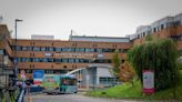 Nottingham hospitals planning £160m cuts to close budget black hole