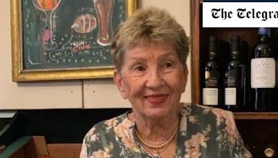BBC Arabic asked whether murder of Jewish woman, 79, was ‘terror or resistance’