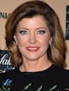 Norah O'Donnell