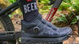 Tested: Ride Concepts Tallac Mid BOA Shoe