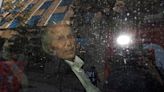 Peter Nygard, Former Fashion Mogul, Is Sentenced to 11 Years in Prison