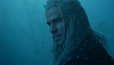 【影視】《獵魔士》第四季公開首部宣傳片！Liam Hemsworth版Geralt正式登埸
