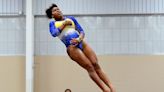 Fisk's Morgan Price becomes first HBCU gymnast to win USA collegiate national championship