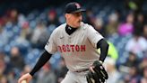 Red Sox Wrap: Cooper Criswell Steps Up In Win Over Guardians