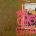 The Greasy Strangler