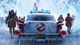 Onde assistir a Ghostbusters: Apocalipse de Gelo, novo filme de Os Caça-Fantasmas