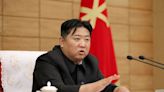 North Korea declares victory over COVID, suggests leader Kim had it