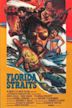 Florida Straits (film)