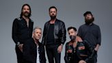 Old Dominion Accelerates With Arena Tour, New Album ‘Memory Lane’: ‘We’re Trying to Build a Whole Culture’