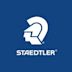 Staedtler