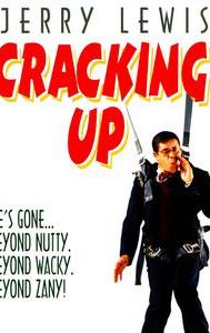 Cracking Up (1983 film)