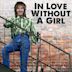 In Love Without a Girl