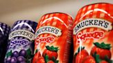 Smucker seeks to divest cookie brand Voortman - ET BrandEquity