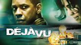 Deja Vu (2006) Streaming: Watch & Stream Online via Peacock