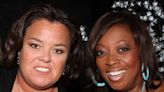 'The View' Former Co-Hosts: Where Are They Now?