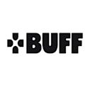 Buff Technologies