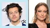 Harry Styles and Olivia Wilde have broken up after two years of dating