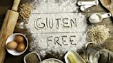 Here's Why Gluten-Free Options Tend To Cost More