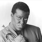 Wallace Roney