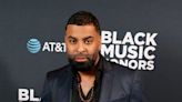 Ginuwine Reveals Fallout With Aaliyah, How He Received Forgiveness From Late Star After Her Death
