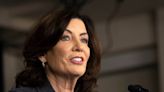 Governor Hochul promises cannabis licensing reform
