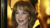 Shirley Anne Field Dies: ‘Alfie’, ‘Saturday Night And Sunday Morning’, ‘Santa Barbara’ Actor Was 87