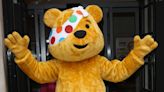 BBC Children in Need: The 10 best moments from down the years