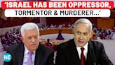 Haniyeh Killing: Palestine Envoy Blasts Israel; ‘Netanyahu Thinks He Can Get Away With Murder…’