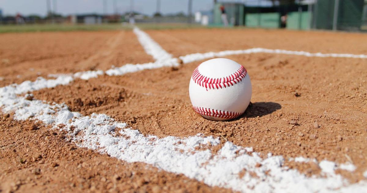 Thursday's high school sports: Givens strikes out 14 as Auburn beats Grayson County