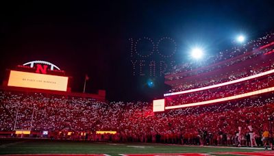 Shatel: Big Ten Friday game should be used to highlight Nebraska high school football