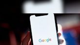 Judge brands Google a monopolist, AI may bring quicker change in net search