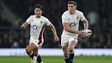 Owen Farrell captains as Jones gets midfield wish – England-Argentina talking points