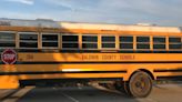 Baldwin Co. School District receives $2M towards energy-efficient school buses
