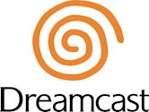 Dreamcast