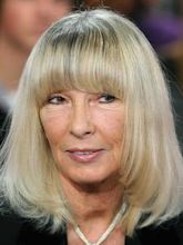 Dany Saval