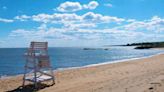 94-Year-Old CT Woman Drowns At Hammonasset Beach State Park In Madison