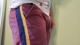 Seamster shares their ingeniously simple hack for fixing snug-fitting pants: ‘Will definitely have to try [this]’