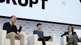 OpenAI in talks to back Zeloof and chip legend Keller’s startup at $100 million valuation