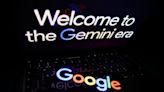 Google's 'Gemini' is the latest AI software entering fierce competition