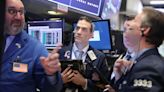 Stock market today: The S&P 500 holds near record as jobs data lands