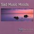 Sad Music Moods