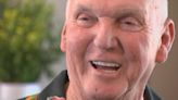 Former Phillies manager Charlie Manuel improving after stroke thanks to help from Montgomery County dentist